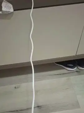 Cam4 Adult Webcam of Casado1g