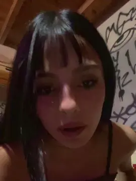 Cam4 Watch Live Sex Cams of Cchula