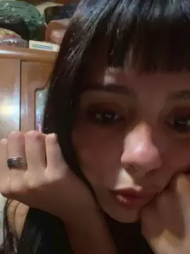Cam4 Adult Video Chat of Cchula