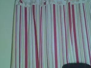 Cam4 Nude Webcam of Corallove1