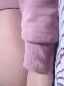 Cam4 Live Sex of Estrellagalacti