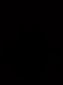 Cam4 Live Porn of Estrellagalacti