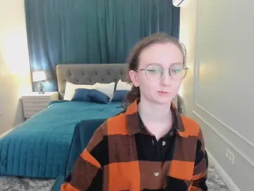Cam4 Private Sex Chat of FlawlessLife