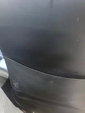 Cam4 Best live sex cam show of Gengar_69