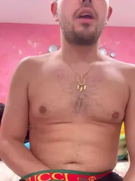 Cam4 Best Webcam of Jxxse678