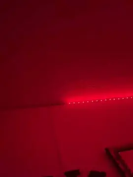 Cam4 Adult Webcam of Lenabaexo