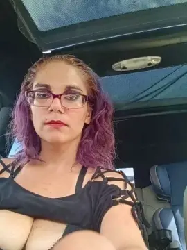 Cam4 Best live sex cam show of MamaB88