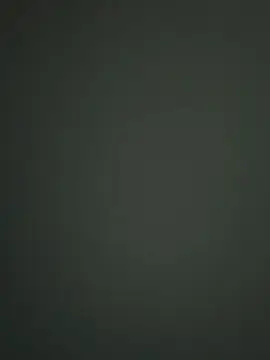 Cam4 Nude Webcam of Mprl23