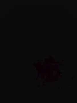 Cam4 Free Live Porn of PAuzudomf