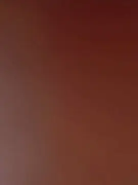 Cam4 Live Sex of PAuzudomf