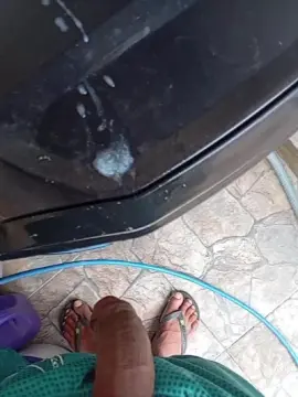 Cam4 Free Porn Cam of PAuzudomf