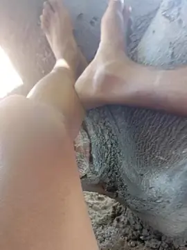 Cam4 Best live sex cam show of PAuzudomf