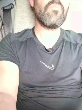 Cam4 Private Sex Chat of Rubenkyx