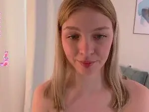 Cam4 Adult Webcams of Susan_Sanders