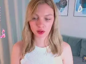 Cam4 Best Webcam of Susan_Sanders