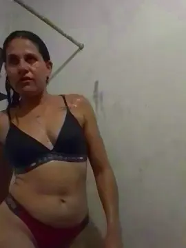 Cam4 Best live sex cam show of Tuperrita1932