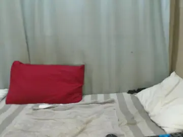 Cam4 Best live sex cam show of Uptwnbabe