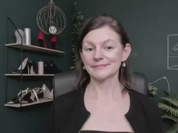 Cam4 Best Webcam of Vivian_Heart