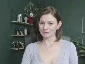 Cam4 Best live sex cam show of Vivian_Heart