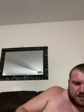 Cam4 Sex Chat of Yearight181