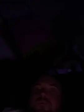 Cam4 Best Webcam of Yearight181