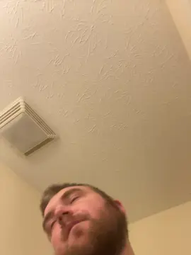 Cam4 Live Porn of Yearight181