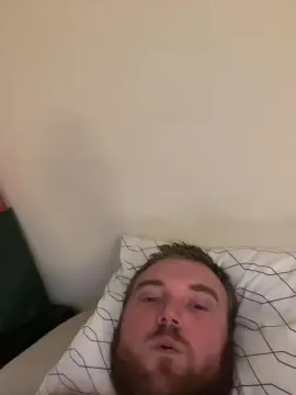 Cam4 Free Porn Cam of Yearight181