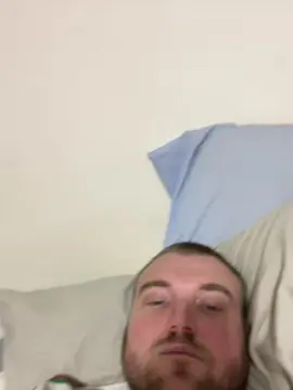 Cam4 Adult Webcams of Yearight181