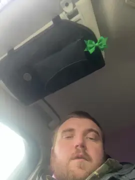 Cam4 Free Live Porn of Yearight181