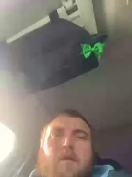 Cam4 Adult Webcams of Yearight181