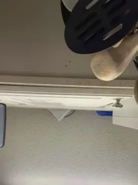 Cam4 Free Live Porn of Yearight181