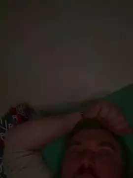 Cam4 Private Sex Chat of Yearight181