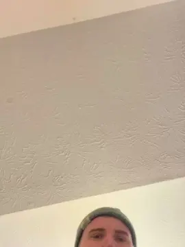 Cam4 Adult Video Chat of Yearight181