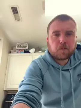 Cam4 Live Sex of Yearight181