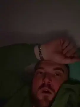 Cam4 Free Porn Cam of Yearight181