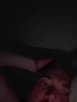 Cam4 Adult Video Chat of Yearight181