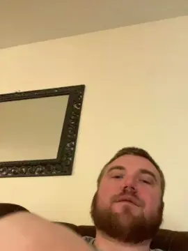 Cam4 Watch Live Sex Cams of Yearight181