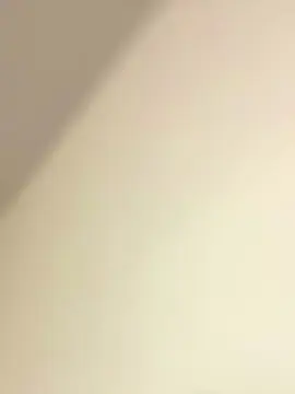 Cam4 Private Sex Chat of Yearight181