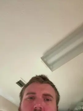 Cam4 Free Porn Cam of Yearight181