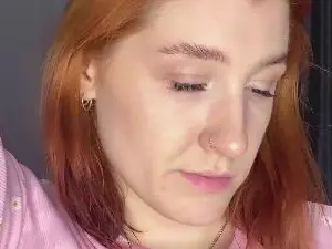 Cam4 Live Sex Cam of YiPesch