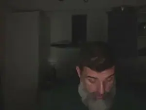 Cam4 Free Porn Cam of cucinero83