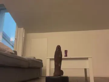 Cam4 Watch Live Sex Cams of extremeanal