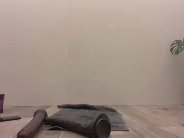 Cam4 Free Live Porn of extremeanal