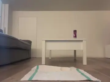 Cam4 Free Porn Cam of extremeanal