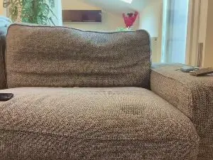 Cam4 Best live sex cam show of extremeanal