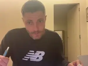 Cam4 Best live sex cam show of extremeanal