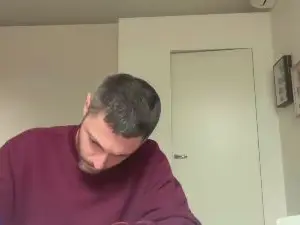 Cam4 Adult Webcams of extremeanal