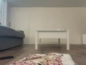 Cam4 Live Sex of extremeanal