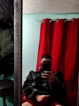 Cam4 Live Sex of grizii