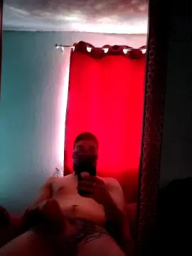 Cam4 Watch Live Sex Cams of grizii